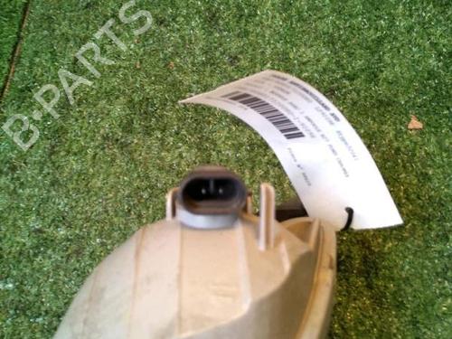 Right front fog light KIA VENGA (YN) 1.4 CVVT | BP30076846C31 