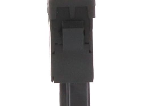 Used Headlight switch Headlight switch CITROËN XSARA PICASSO (N68) 1.6 HDi (90 hp) 30462613 30462613