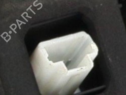 Left taillight RENAULT SCÉNIC III (JZ0/1_) 1.5 dCi | BP31134079C34