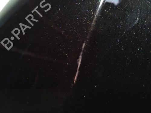 hood-renault-twingo-iii-bcm_-bca_-2014-32136421 main image