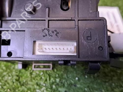 Switch RENAULT SCÉNIC II (JM0/1_) 1.5 dCi (JM1E, JM16) | BP30076997I30