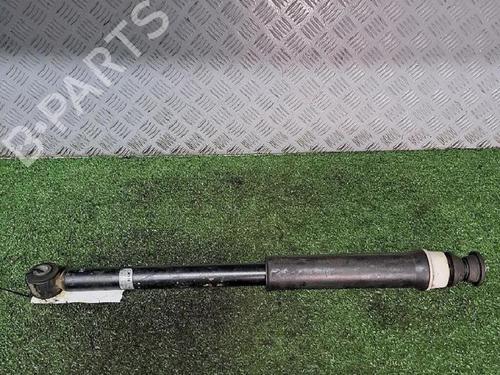 left-rear-shock-absorber-renault-clio-v-b7_-2019-29953250 main image