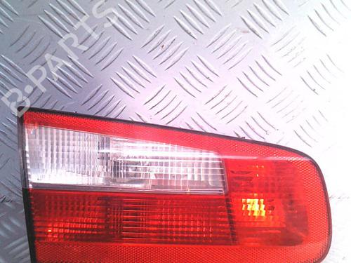 Venstre baklys, luke RENAULT LAGUNA II (BG0/1_) 1.8 16V (BG0B, BG0M) | BP30065352C79 