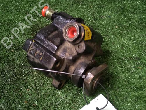 Used Steering pump RENAULT CLIO II (BB_, CB_) 1.2 (BB0A, BB0F, BB10, BB1K, BB28, BB2D, BB2H, CB0A,... (58 hp) 12233917