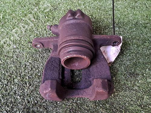 Used Left front brake caliper Left front brake caliper CITROËN C3 I (FC_, FN_) 1.4 HDi (68 hp) 30066671 30066671