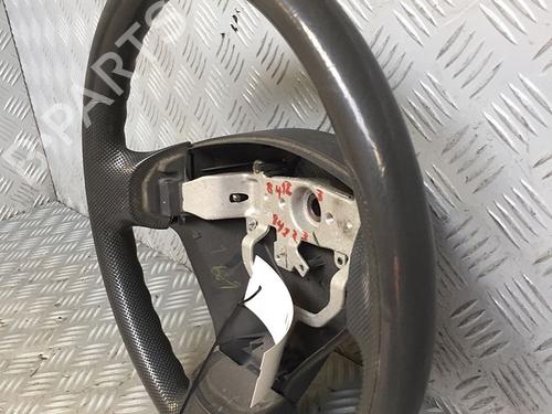Steering wheel SUZUKI GRAND VITARA I (FT, HT) 2.0 HDI 110 4x4 (SQ420D, TD82V) | BP30069528C49 