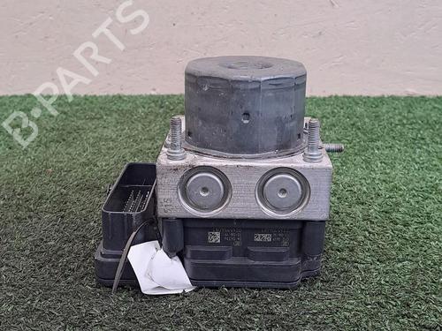 ABS pump CITROËN C4 Picasso II 1.6 HDi / BlueHDi 115 | BP30567446M43 