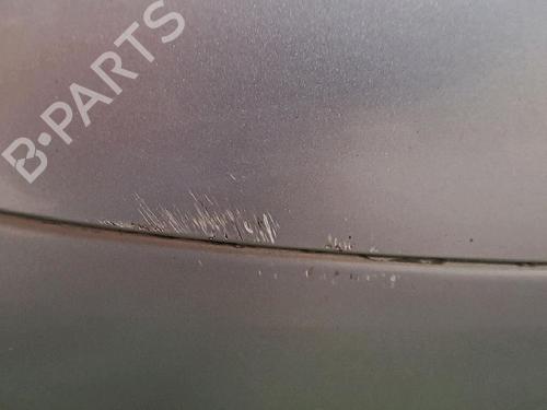 Tailgate PEUGEOT 307 CC (3B) 2.0 HDi 135 | BP29946977C6