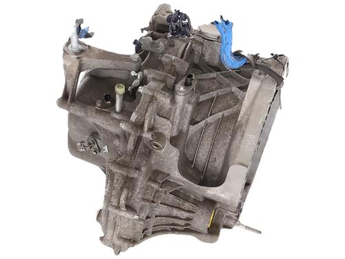 Gearbox RENAULT TWINGO III (BCM_, BCA_) 0.9 TCe 90 (BCM9, BCM2) | BP37731378M3 - Image 2