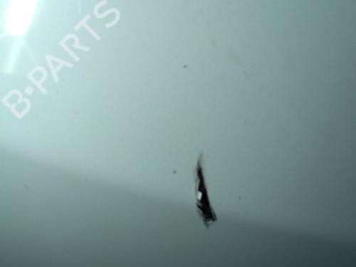 Rear bumper FORD ECOSPORT 1.5 TDCi EcoBlue | BP31855251C8 