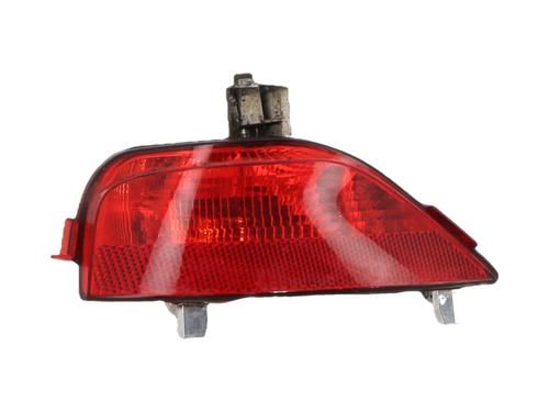 Rear bumper right light DACIA SANDERO III 1.0 SCe 65 | BP39910764C82 - Image 4