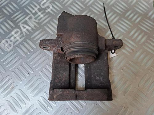 Left front brake caliper RENAULT CLIO II (BB_, CB_) 1.6 (B/CB0D, BB00) | BP19773690M105 