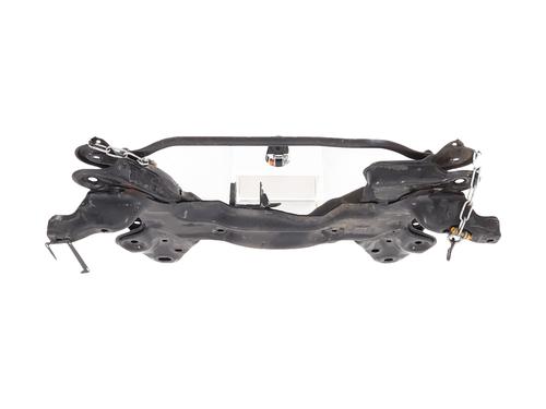 Subframe PEUGEOT 2008 I (CU_) 1.2 PureTech 82 | BP39072732M9  - Image 5
