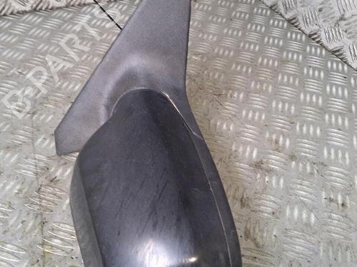 right-mirror-mazda-6-hatchback-gg-2002-2003-2004-2005-2006-2007-2008-30064868 main image