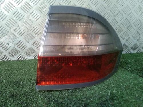 Used Right taillight Right taillight FORD S-MAX (WA6) 2.0 TDCi (140 hp) 29951423 29951423