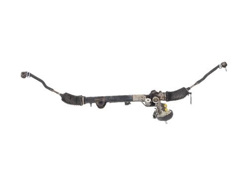 Steering rack DACIA DUSTER (HS_) 1.5 dCi (HSMC) | BP34413530M22  - Image 6