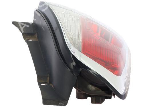 Left taillight FIAT 500 (312_) 1.2 (312AXA1A) | BP39164524C34 - Image 2