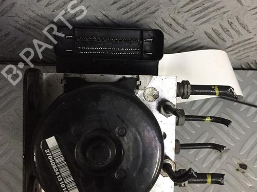 ABS pump FORD FIESTA VI (CB1, CCN) 1.6 TDCi | BP30070633M43  - Image 6