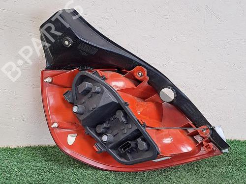 Used Right taillight Right taillight 29949090 29949090