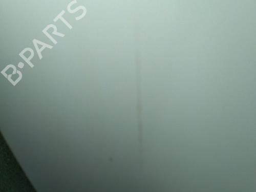 left-front-door-ford-fiesta-vi-cb1-ccn-2008-32727496 main image