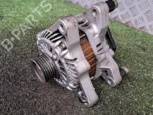 Generator CITROËN C3 II (SC_) 1.4 | BP30063463M7