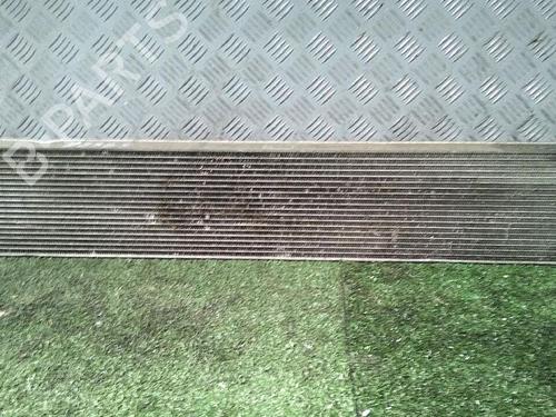 Intercooler AUDI A4 B8 Avant (8K5) S4 quattro | BP30072925M30  - Image 6