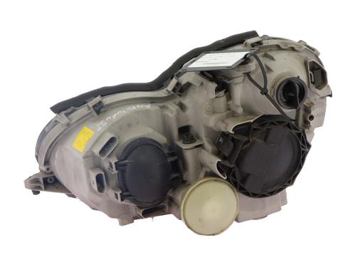 Right headlight MERCEDES-BENZ C-CLASS (W203) C 220 CDI (203.006) | BP33179215C29 - Image 2