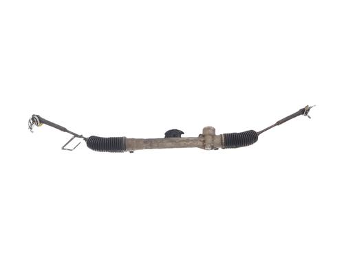 Steering rack FIAT PANDA (169_) 1.2 (169.AXB11, 169.AXB1A) | BP40111700M22 - Image 7