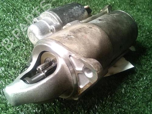 Starter OPEL ASTRA H Estate (A04) 1.6 (L35) | BP30076470M8