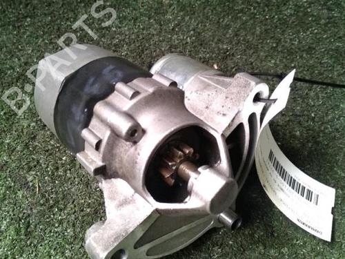 Used Starter Starter CITROËN C3 I (FC_, FN_) 1.1 i (60 hp) 29951583 29951583
