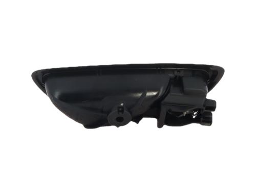 Front left interior door handle RENAULT MEGANE IV Hatchback (B9A/M/N_) | BP36300286I13 - Image 4