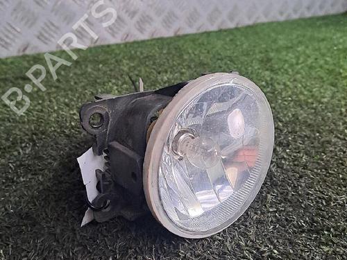 Right front fog light CITROËN C3 Picasso (SH_) 1.6 HDI 90 | BP29946950C31