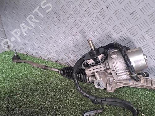 Steering rack PEUGEOT 208 I (CA_, CC_) 1.6 VTi | BP23251700M22 