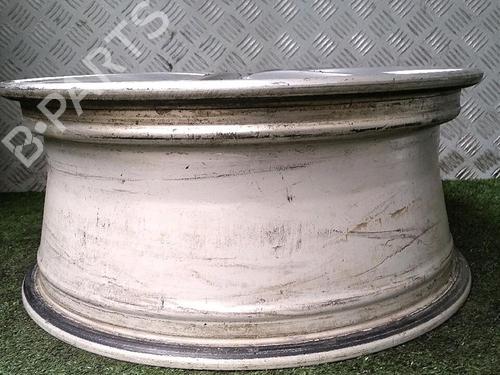Rim VW GOLF VI (5K1) 1.4 TSI | BP30067342C45