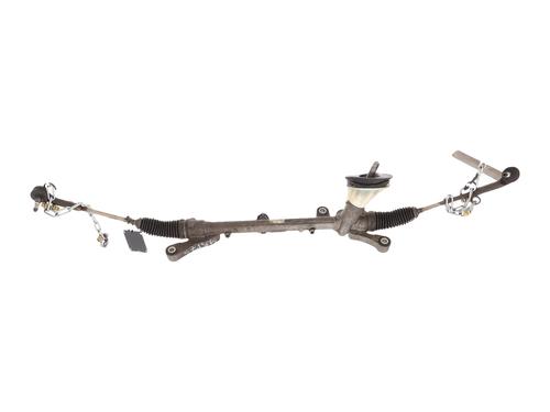 Steering rack FORD FIESTA VI (CB1, CCN) 1.6 TDCi | BP39046235M22 - Image 3