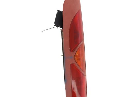 Left taillight RENAULT KANGOO (KC0/1_) 1.4 (KC0C, KC0H, KC0B, KC0M) | BP37729643C34 - Image 13