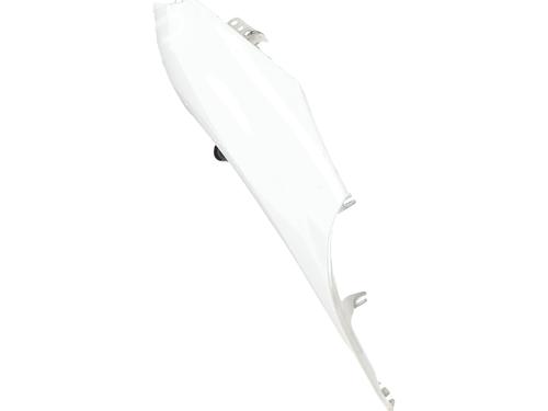 left-front-fenders-citroen-c3-ii-sc_-2009-34557135 main image