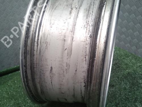 Felg BMW X3 (E83) xDrive 20 d | BP29949335C45 