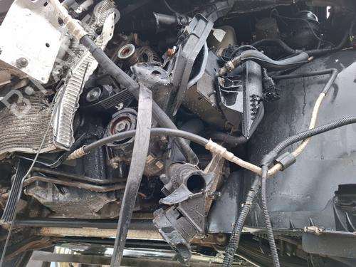 Left sun visor AUDI Q5 (8RB) 2.0 TDI quattro | BP33120000I1  - Image 13