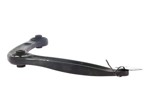 Used Left front suspension arm Left front suspension arm PEUGEOT 308 I (4A_, 4C_) 1.6 HDi (92 hp) 31807299 31807299