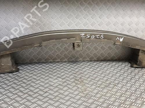 front-bumper-reinforcement-renault-espace-iv-jk01_-2002-37729665 main image