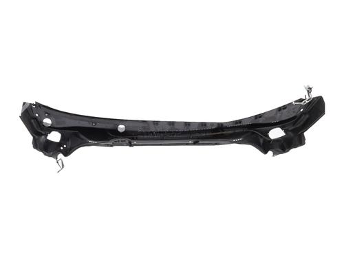 Scuttle panel KIA RIO III (UB) | BP38452745C110 - Image 2