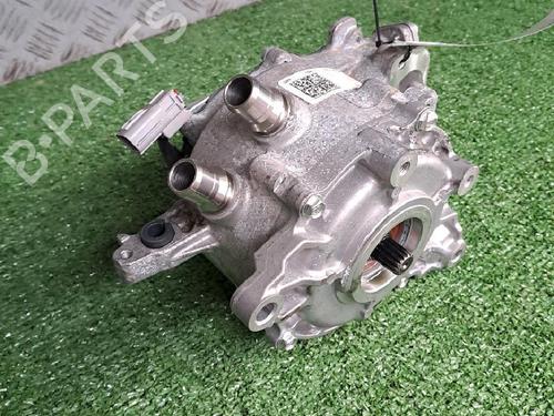 Alternator RENAULT AUSTRAL E-TECH 200 Hybrid (HGM2) | BP37729803M7 - Image 5