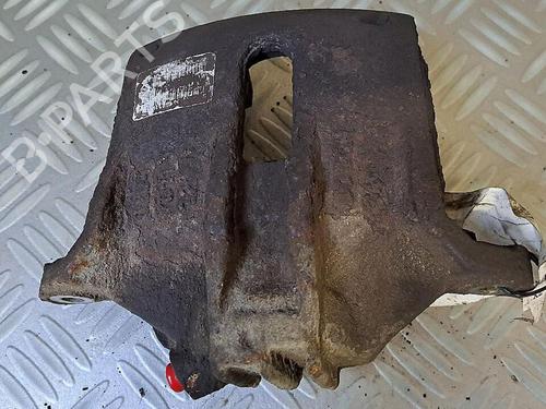 Left front brake caliper PEUGEOT 307 Break (3E) 1.4 HDi | BP30066985M105
