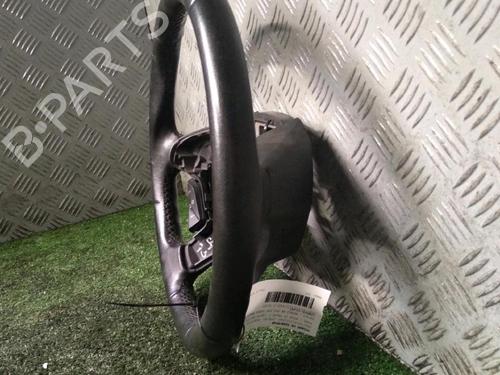 Steering wheel FORD KUGA II (DM2) 2.0 TDCi | BP29951645C49 - Image 5