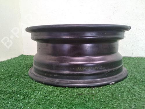 Felg RENAULT TWINGO II (CN0_) 1.5 dCi (CN0E) | BP30761211C45