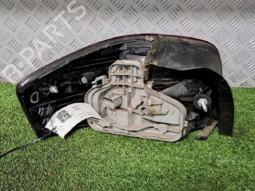 Right taillight AUDI A3 (8P1) 1.6 TDI | BP21600778C35 