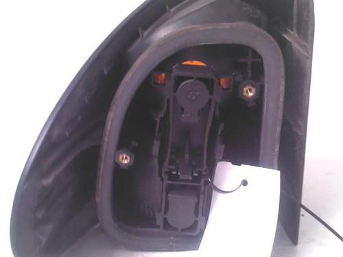 Right taillight RENAULT LAGUNA I (B56_, 556_) 1.8 (B56A/B) | BP30075321C35