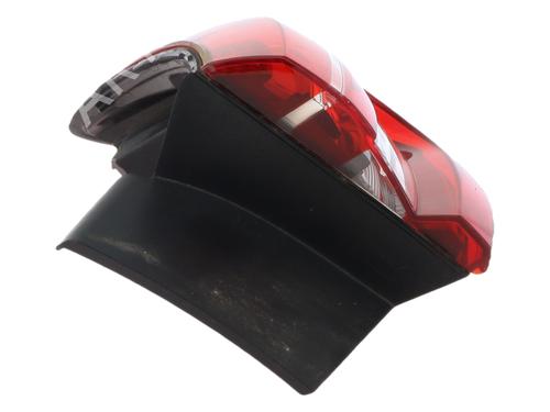 right-taillight-renault-clio-v-b7_-2019-37730676 main image