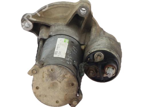 Startmotor Startmotor 39197280 39197280